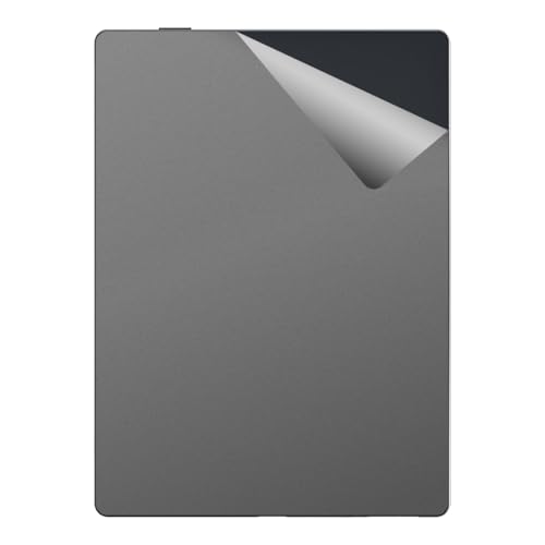 PDA�H�[ �X�L���V�[�� Onyx BOOX Go6 �Ή� �y�}�b�g�E�O���[�A���~�z