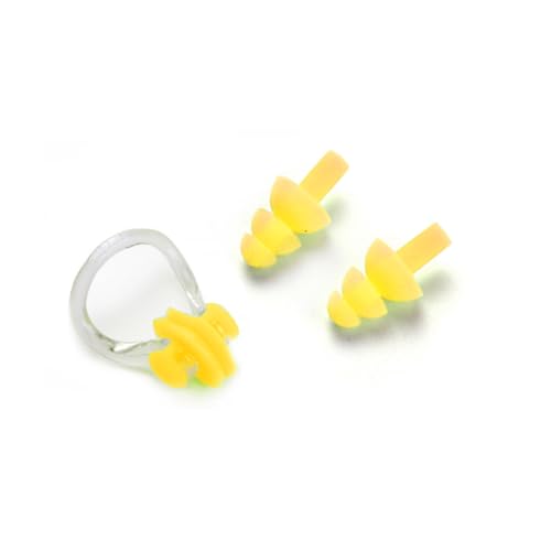 mophrati hm[YNbvėp\ȃ\tgXC~O~ߎZbgT[tBZLeBی|[^u, F