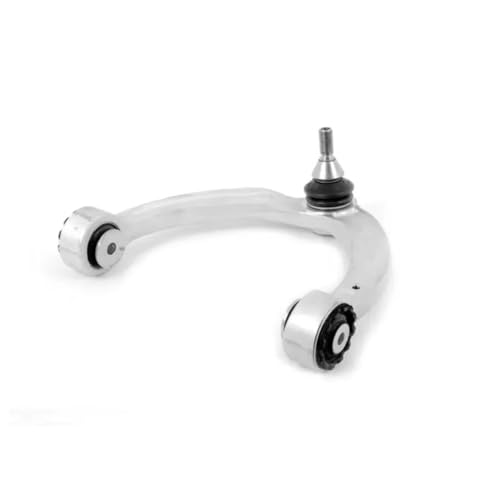 Bras de commande avant supérieur droit W166 A1663301707 suspension Mercedes GLE