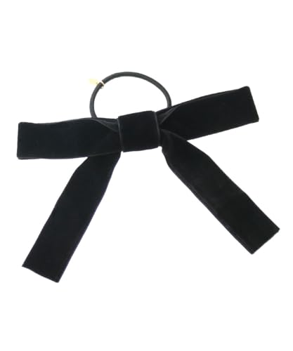 _˃@e[k VINGTAINE |j[tbN { xxbg O{ wAANZT[ NVbN H7790-BK-HGOM ubN/wAS