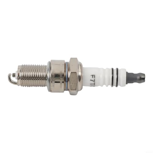 Moteur Spark RC12YC Pièce 992304 pour moteurs de tondeuse autoportée monocylindre de 6 à 12 CV