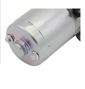 Motor Partida Fazer 150 Xtz150 Factor125i 150 Nmax160 Neo125