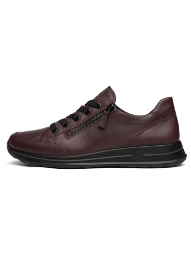 ARA Damen Sneaker Osaka – Ansicht 3