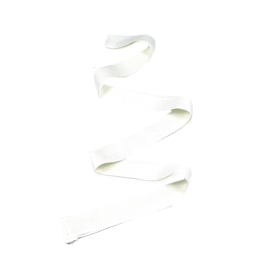 Image of YM YOUMU Women Knitted Belt Replacement for Long Sweater Dress Cardigan Tie Around Waist Belts