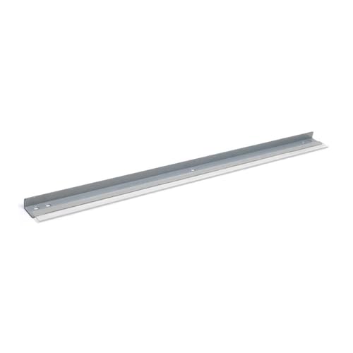 Lame de Nettoyage Tambour OPC et PCR haute précision pour Kyocera ECOSYS M8224 M8228