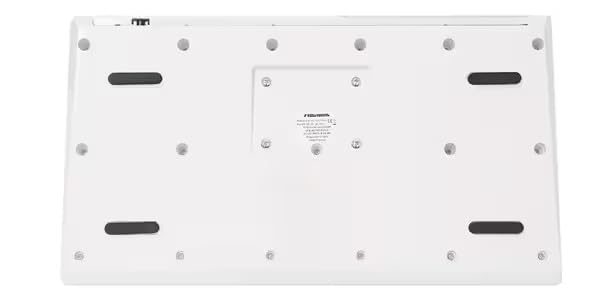 Amazon | PLAYTECH (プレイテック) サンプリングパッド 1577の音色を 