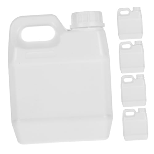 QUMIIRITY 5 vX`bNe ėp\ IC  wip ۊǗe Lv s 펞Ήp