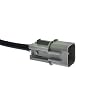 Oxygen Sensor 39210-37533