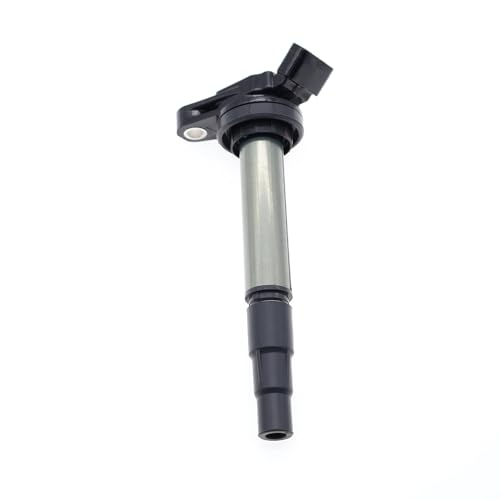 Bobina de encendido 90919-02258 para Scion xD y Matrix 3