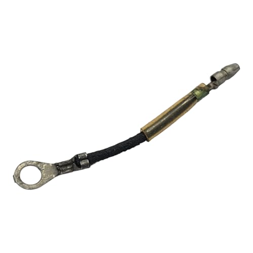 MURNELAP for McCulloch 53490 Switch Wire Mc-101 101c 92 Model