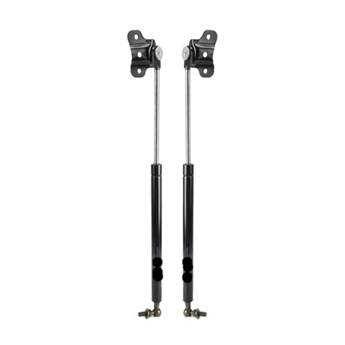 Tige hydraulique de support haut de gamme pour capot Accord CM5/6 74145-SDB-305