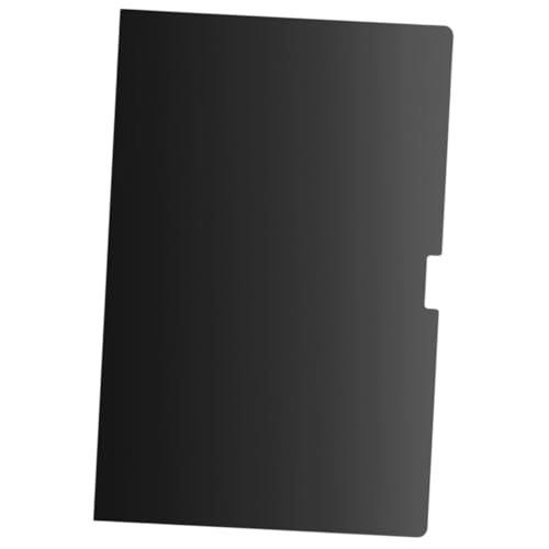 LABRIMP 14.2-Inch Privacy Screen Protector