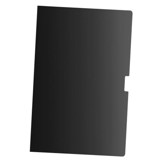 LABRIMP 14.2-Inch Privacy Screen Protector