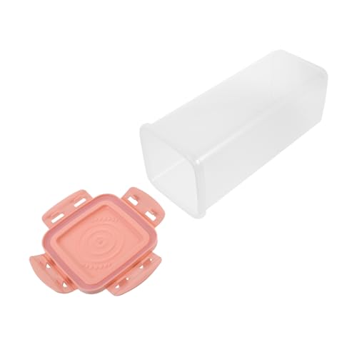 Outanaya e  pۑe p Hiۑ Lb`[  vX`bN ėp\ C Ɨp   [P[X