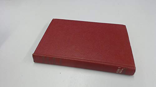 Graining Ancient and Modern B001PLUFG2 Book Cover