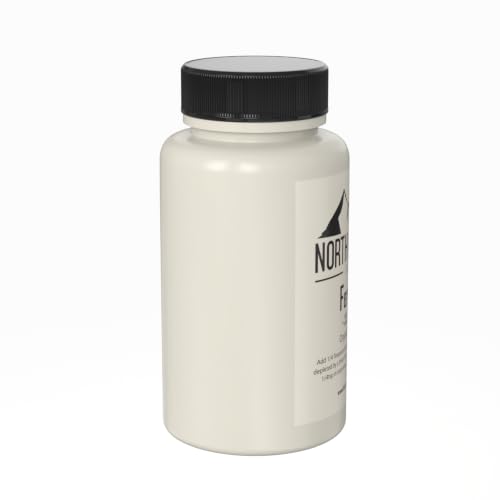 Image of North Mountain Supply Fermaid O Yeast Nutrient for Beer & Wine, Organic, 3.5 Ounce Jar