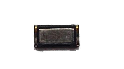 CASSA SPEAKER SUPERIORE ALTOPARLANTE ASCOLTO VOCE auricolare CONVERSAZIONE CHIAMATE