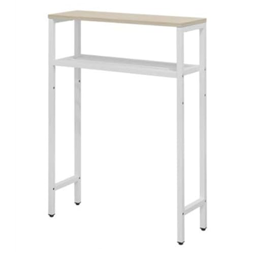R\[e[u Xe[u 60cm s20cm 80cm It \ X`[t[ ؖړV TChe[u I fBXvCbN փbN GgXe[u  k Vv i` ȃXy[X 