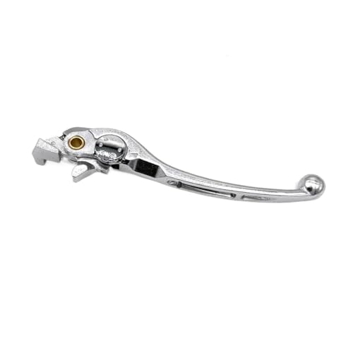 Levier de frein avant de rechange pour poignée moto CB500F NC750X NC700 CTX700