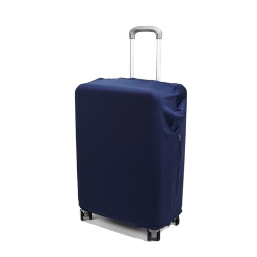 [G[X] X[cP[XJo[ }bt MTCY |Pb^u 64cm 62842 03 lCr[(n)