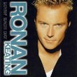 Lovin Each Day / When You Say Nothing at All [Audio CD] Keating, Ronan