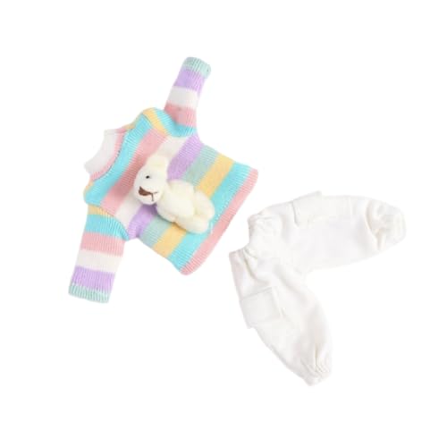 Skrnoai l` ʂ 1/12h[ 15CM h[ l`xr[  ETM Y{ Z[^[ ւ Bjd DDΉ h[ߑ ̊֐ uCXl`p  ANZT[ av[g RX`[ (N}̃}`