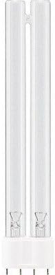 OdorStop OSUVB16 16-in Germicidal UVC Bulb, AmilAir Breathe Easy, Calutech, LSE, Puritec and Pur UV Air Treatment Systems