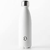 WATER REVOLUTION