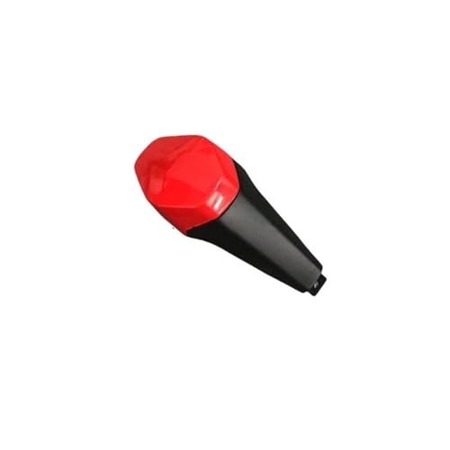 Carénage arrière Panigale V4 capot de selle rouge idéal pour vos sorties sur circuit