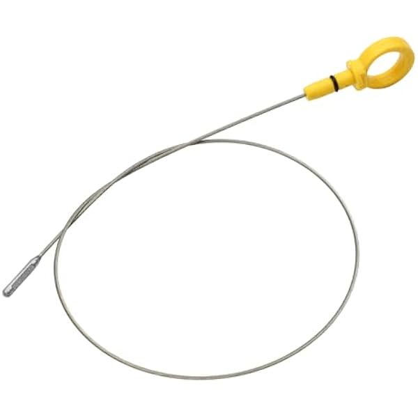 QUARKZMAN Olej silnikowy do Jeep Wrangler 3 6 l nr 68103862AA