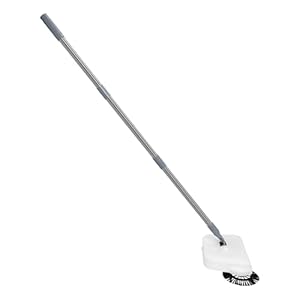 Lninnery Kabelloser 3-in-1 Nass-Trockensauger 170W