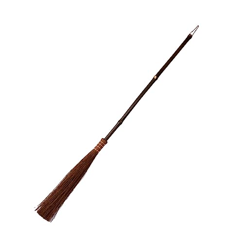 ݂悵{ L͂ 1 `n^L ق L ͂ n^L V a ق zEL   킢 Broom Craft || | |ObY Vv Vzj IB`fUC