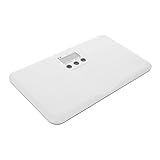 Mipcase