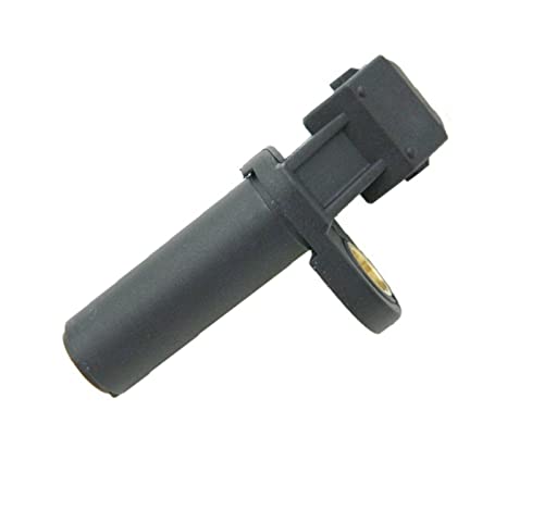 Capteur régime moteur Mazda Tribute 2.0 vilebrequin YF0918221 F5RZ6C315AA