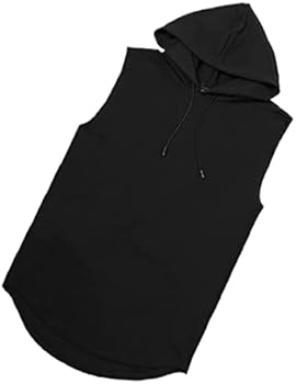 HL-tricot mouwloos shirt heren - 100% katoen kopen? (Katoen) Bekijk Online HL-tricot mouwloos shirt heren - 100% katoen kopen? (Katoen) Bekijk Online