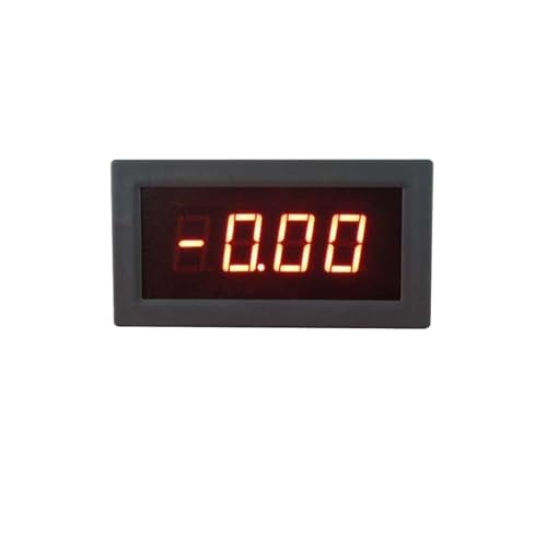 DCdv DC 10A dv LED fW^dCWP[^[ bh u[ AyA[^[ DCdeX^[ VgDC5V 12V 24V (J[: u[ATCY: d DC5V)