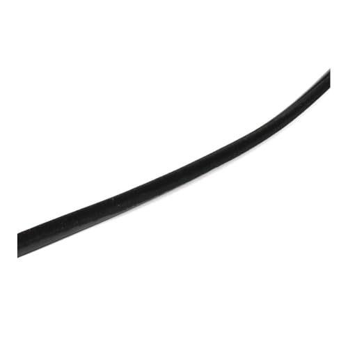 Joint de toit ouvrant 8D0877297 de qualité supérieure Audi A4 - 3