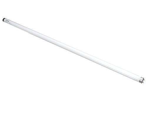 Hussmann 06S029 F30T8/Cw Fluorescent Lamp