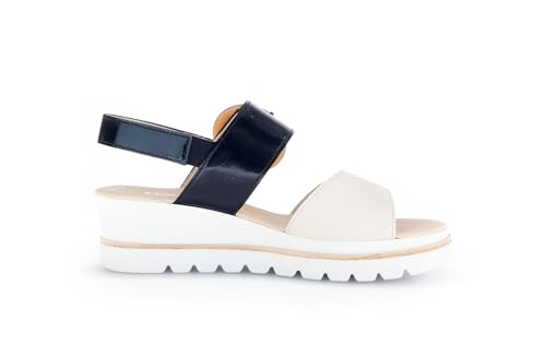 Gabor Women's 64.645 Platform4