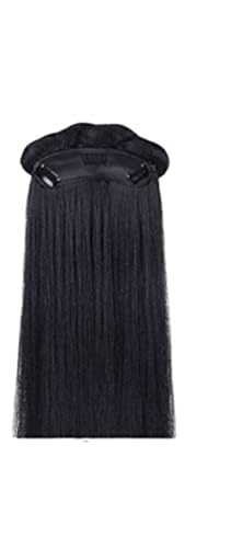 XinYiRich p  EBbO fB[X Ñ{앗 ʐ^Be  [^ J`[V ܂  RX`[p ϔM G ̌^J`[V  lp R ubN (ubN,13)