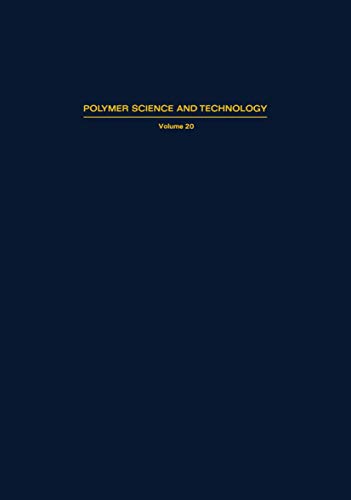Polymer Alloys III: Blends, Blocks, Grafts, and Interpenetrating Networks (Polymer Science and Technology)