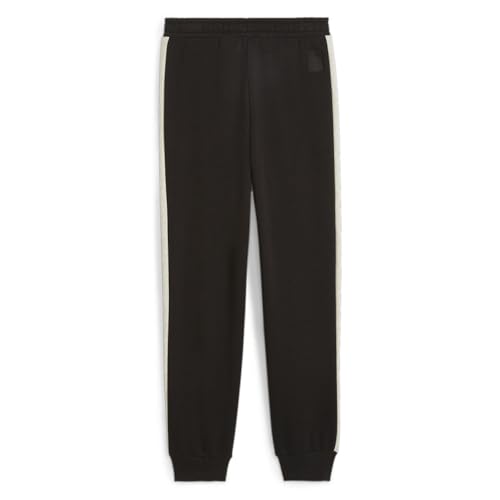 PUMA Kids Boys T7 Drawstring Pants X Op Casual Drawstring - Black2