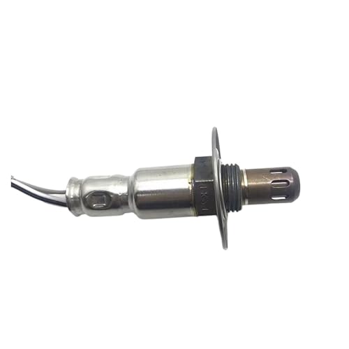 Capteur 22690-AA940 d'oxygène lambda pour moteur essence