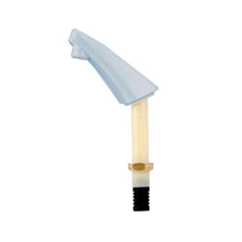 a-5240 LIXIL NVEINAX  f gCi BU8(AC{[) i