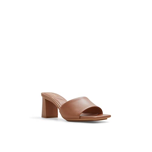 Image of ALDO Women's Vidish