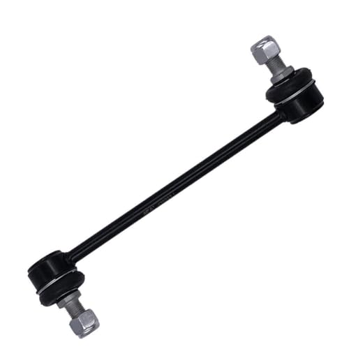 Enlace estabilizador Compatible con DFSK Fengon Ix5 1,5 T 580 Beijing X3 Baic X35 D70 SOUL CS35 Bar conectar piezas 548301X000(Front Right)