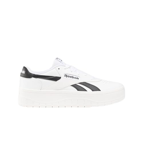 Image of Reebok Lifestyle Court Advance Surge