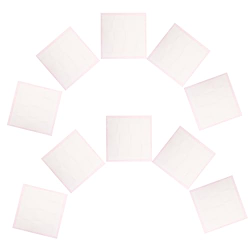 Empapadores Perros Pequeños Marca Happyyami