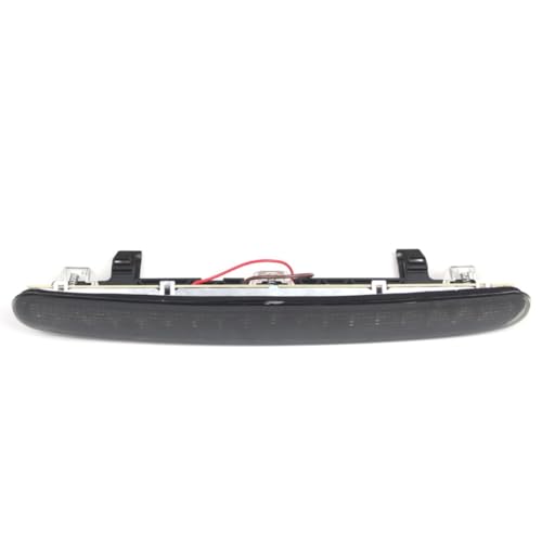 Troisième feu stop pour Beetle 5C5945097B en noir mat