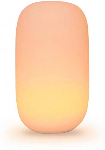 Tubeshine Sleeping Light
